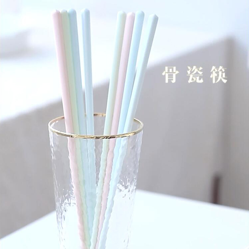 Chopsticks for home use