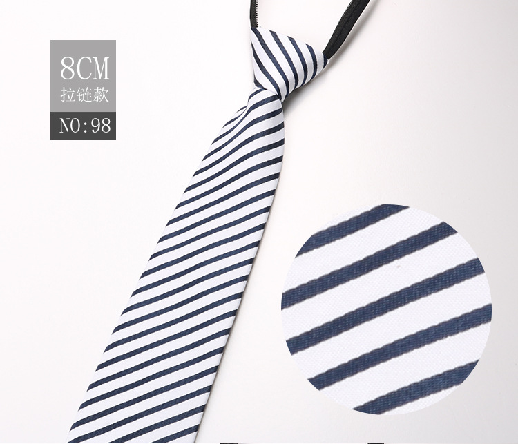 商务拉链款主推补_01