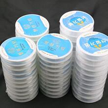 �n��������͸��ˮ�������鏗���������ӵľ�������ĥ����ִ���ɰ