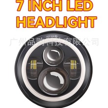 7���ɫ4��60W�l����ʹ��led����������R����܇Ħ��܇ǰ�՟����b