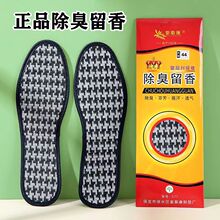 Ь�|��������Ь�|��ʺ�о�վ����Ь�|���_Ь�|�\��Ь�|���z�w��