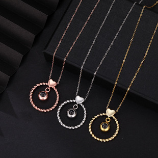 �羳-ԭ���������İ���黨�i��� 100�N�Z��520��ɫ��ƬͶӰ��