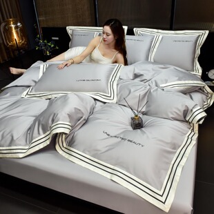 �p��2026/40֧�����¿�ȫ���p���ļ��׺��s�̽����״��δ�����Ʒ
