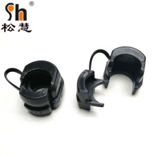 �Դ����6N3-4 �����Դ���� �����̾������۾��A Ҏ���Rȫ