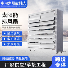 �����M��r���羳���N̫������L�ȹ��I���S�}�����ɢ��ͨ�L�O��