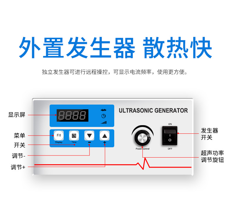 详情_09.jpg