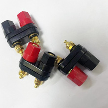 �p�ŽӾ��� �p�㽶���� �p�t�����ǽӾ��� ��푹��ŽӾ�