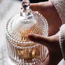 ˮ���������ǹ�����ռ{�л��y�޺����Ǽ��Î��w��޹Ϟ�T���Ź�