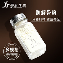 ø��Ƿ�ţ����ȡ��ʳƷ��ţ�ǵ��׷�����ø�⼼�g��������