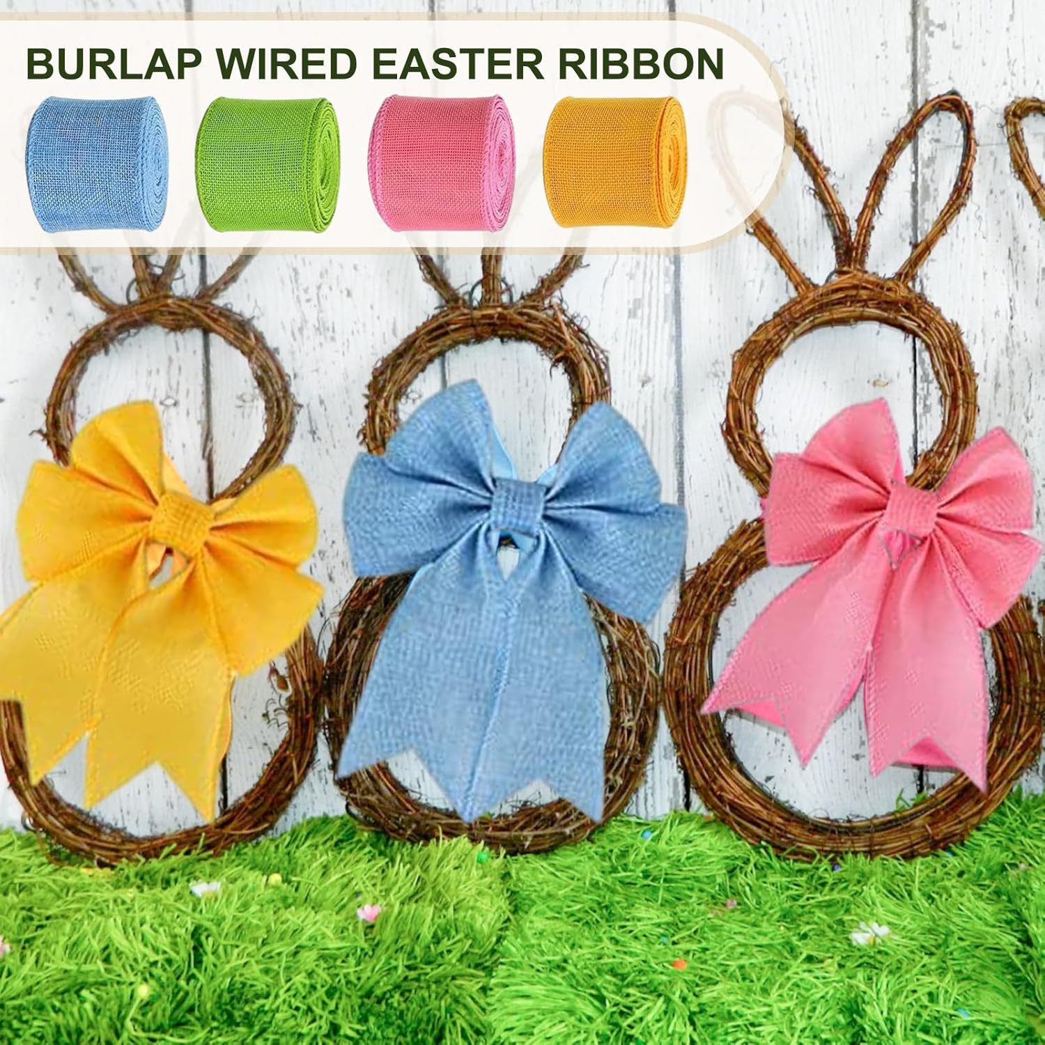 81UjEU+SaWL._AC_SL1500_