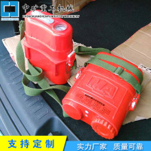 ZYX60��ѹ�������Ծ��� ZYX120ѹ�������Ծ��� ��ѭ�������Ծ���