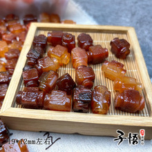 �S��һ��؛Դ��ʽ�t����p�^��ɢ���L���y������diy�������l
