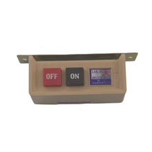 ƽ�p�C��ɽ�_�P �R�_�Դ�_�P 220V/380V��܇늙C�_�P �p�x�C���