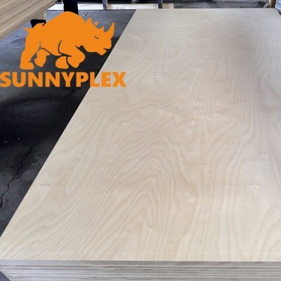 Plantilla de construcción Tablero laminado Sitio de construcción Materiales de construcción Tablero de madera contrachapada Proyecto de construcción Tablero de madera Tablero multicapa