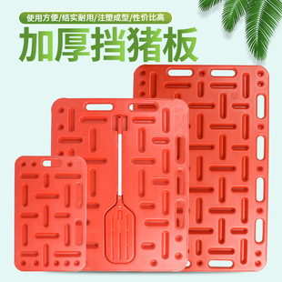 ���i�����ϼӺ���i��Ӵ��Z�i���̖�r�i���B�i�O���s�i���s�i��