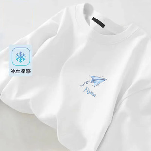 �r�к��s�L��ʿT������ڰ�ɫ������ļ���Hͬ��r�д���T�����l