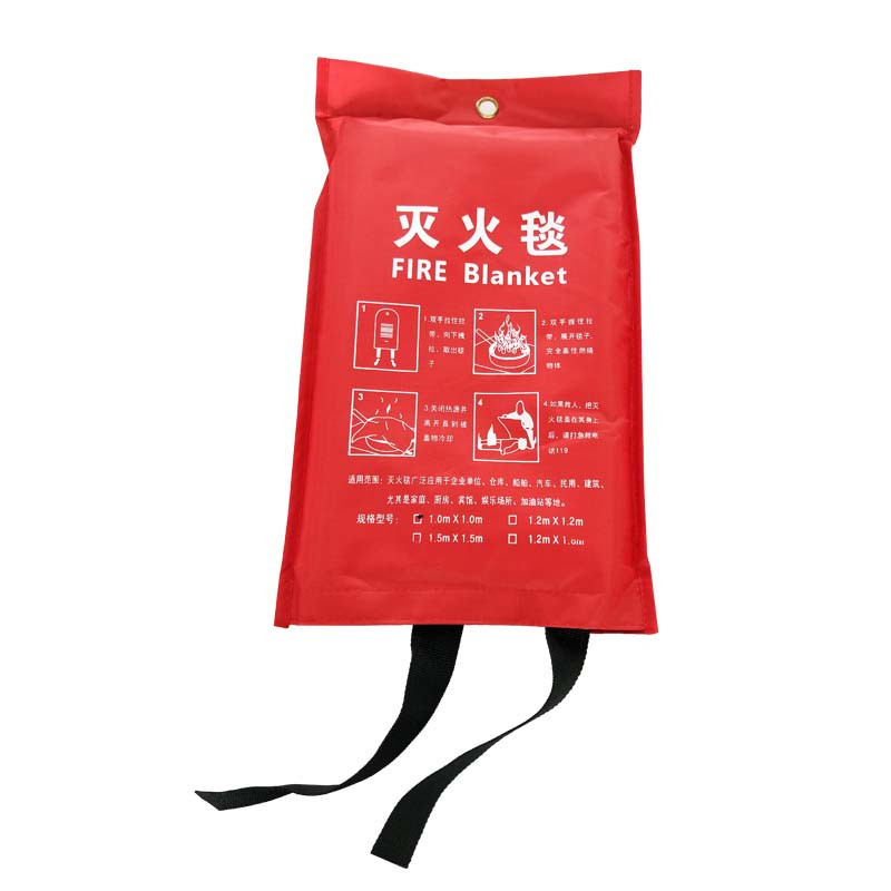 ���������������̺�տ��滧��ҰӪս��Ӧ�������ʻ�����������̺