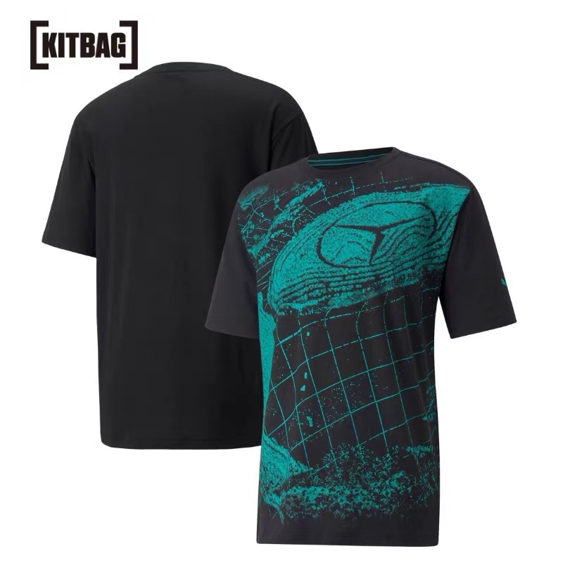 IMG_3623(20220721-192350)