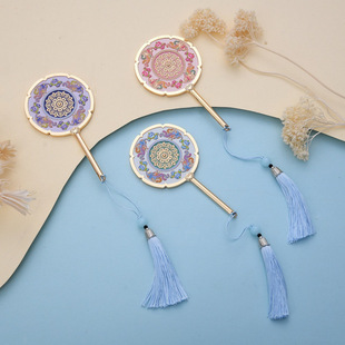 僽هLֳR yʽyRЇLĄR μoƷR