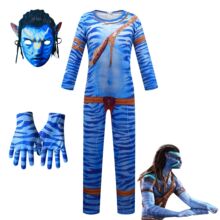 �¿�cosplay������2��ͯ���� ��ͯ��ʥ�ڽ���������·� 4698