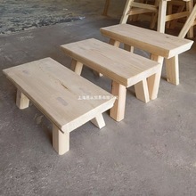 ʼ_ʲľʃͯľk°|_ľСӴ̖QЬ