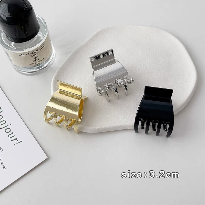 微信图片_20210823190909