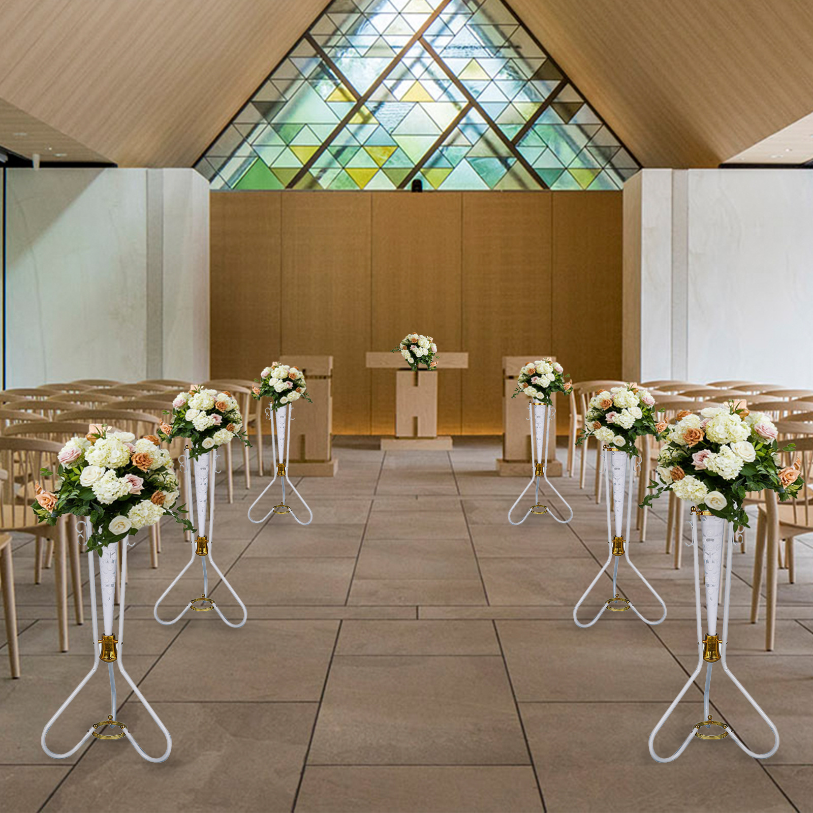 9f60aabc85360a344e741fde4f85e3