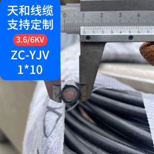 ��͏S�Ҷ���늾���|YJVϵ�о��| ���N���ηǳ�ҎҎ����