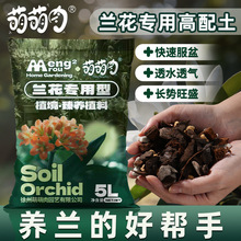 �m���Nֲ�������m�ƻ����B������I�B����ͥ�@ˇ�m������N�m��ʯ