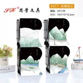 书立;看书架;坐垫椅垫