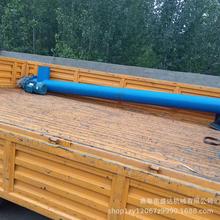 uPCU͟oS\ݔݔ͙CݗUϙC