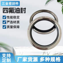 �S���͸ߜظ����ķ�PTFE���P䓹Ǽ��ͷ����D�S�ⴽ���ܷ�Ȧ����