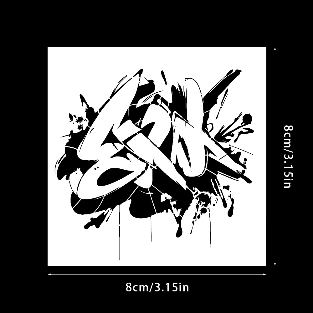 20241106-46 템플릿