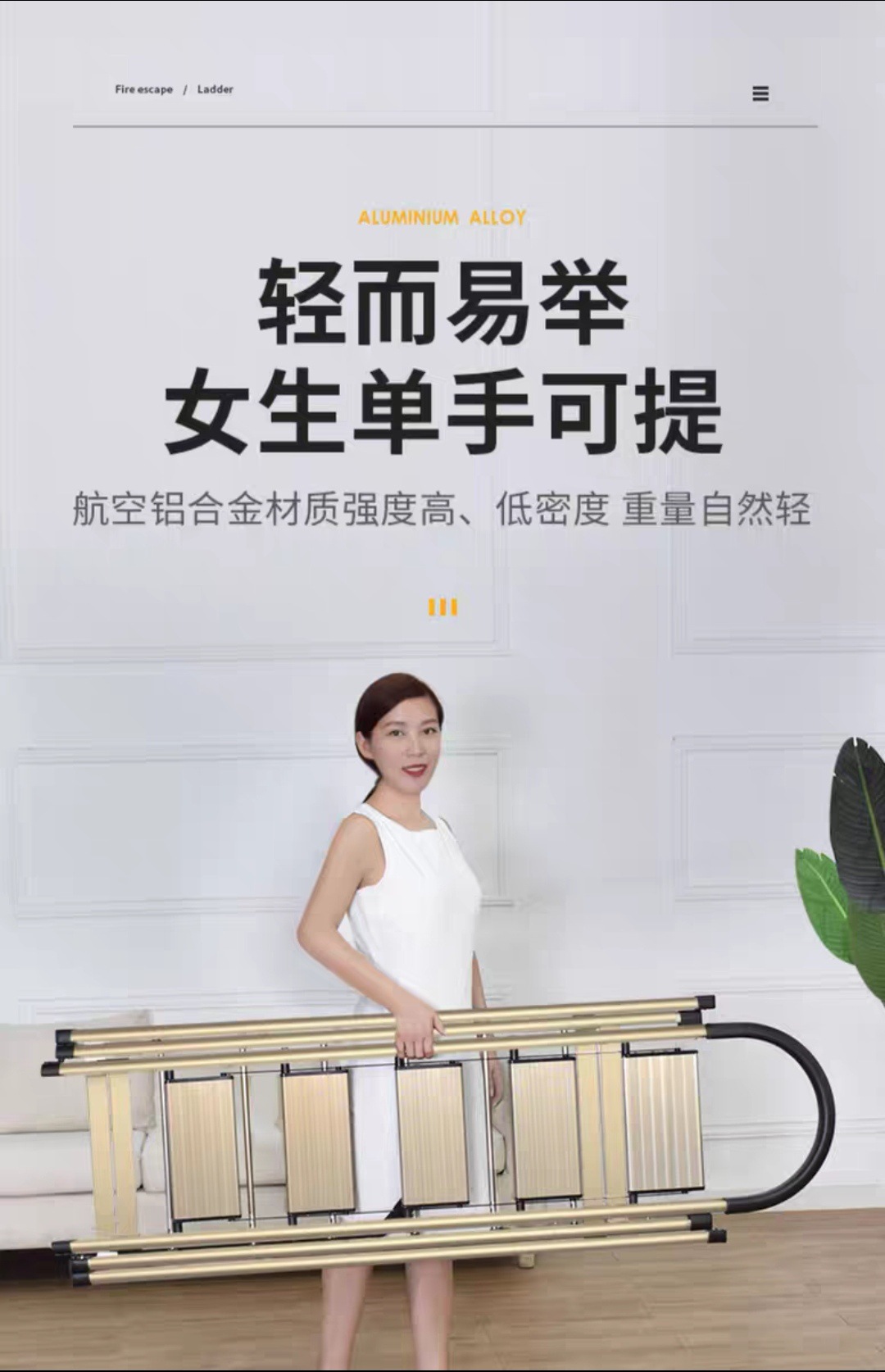 Screenshot_20220325_125749_com