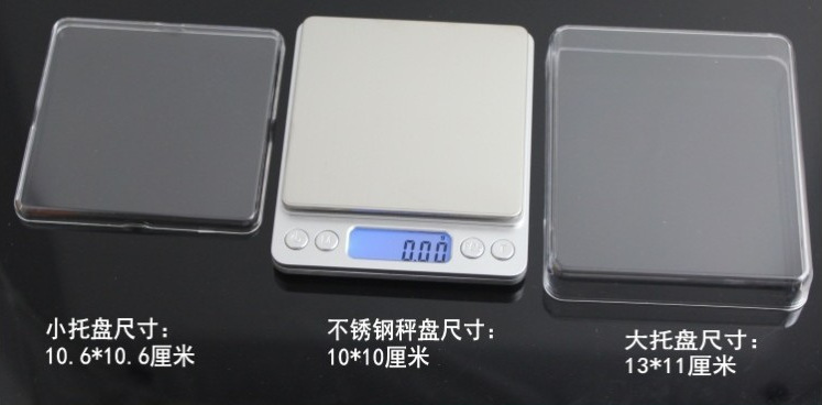 微信图片_20210613082759