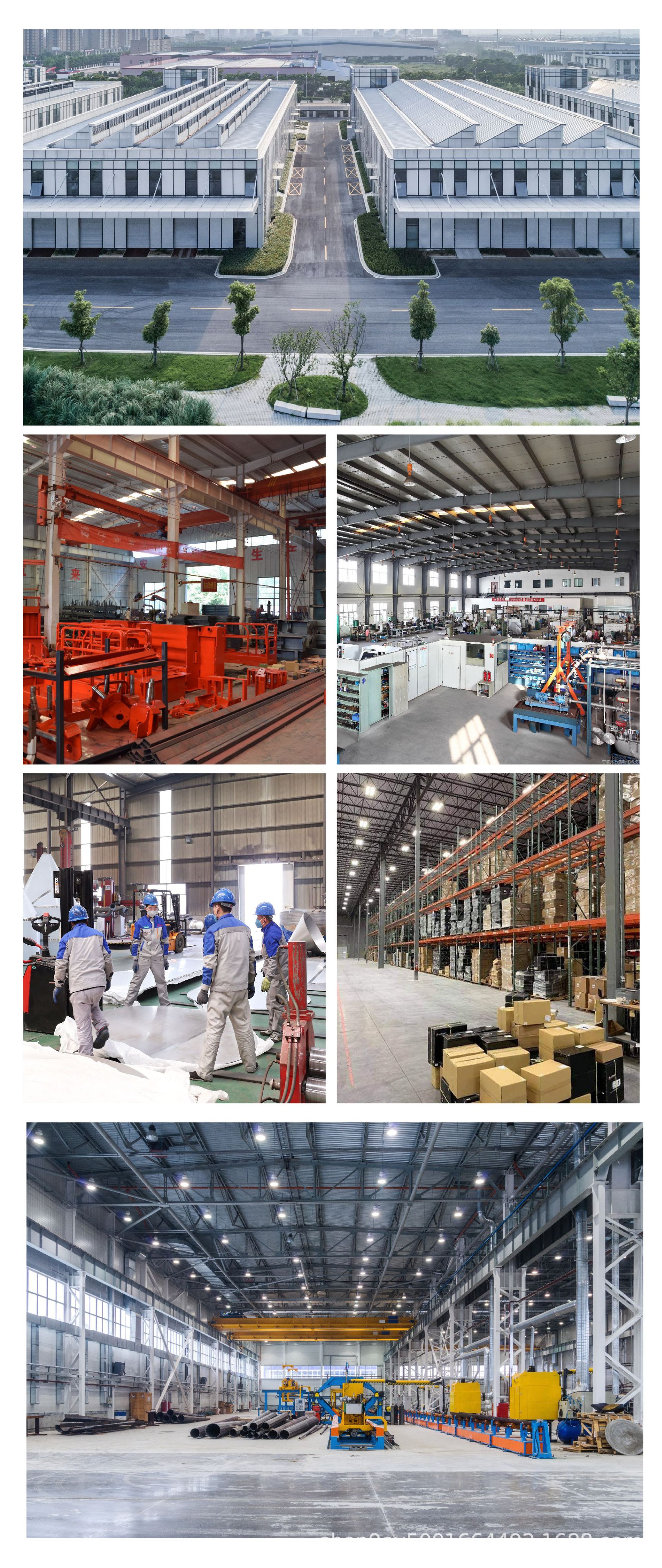 Mobile Lift Platform 12m Electric Lift Platform Outdoor High-Altitude Maintenance Work Vehicle Lift