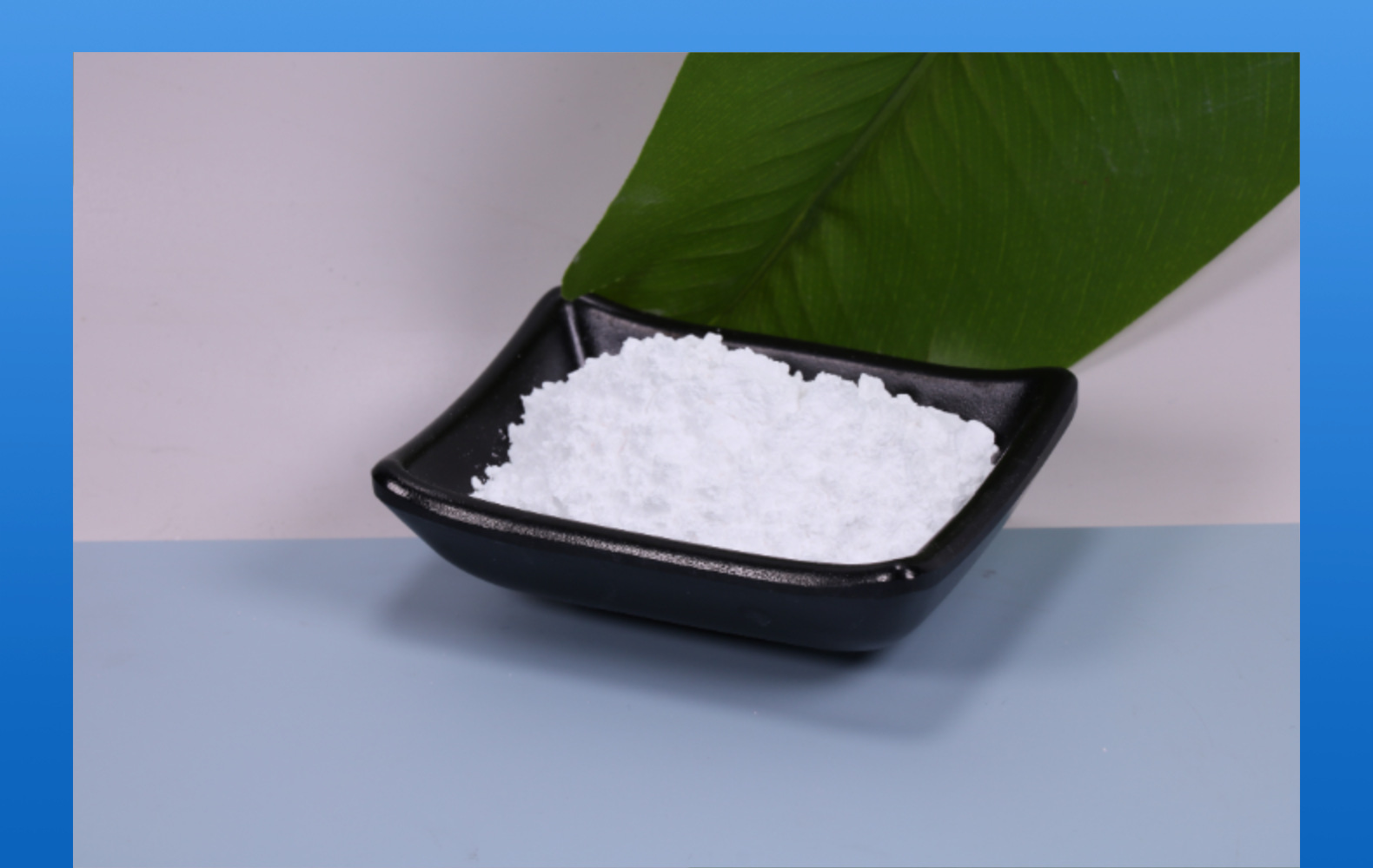 改性纳米二氧化钛亲油疏水二氧化钛粉末 10-20nm锐钛型钛白粉tio2-阿里巴巴