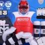 加厚搏击儿童定制头盔