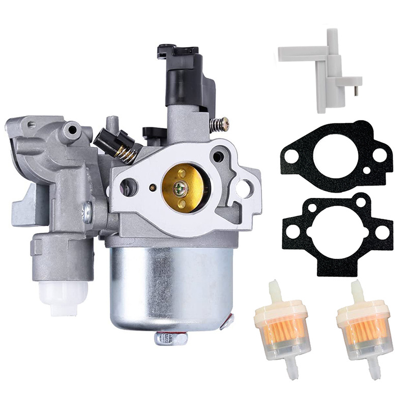 Suitable for Subaru Ex17 Carburetor Sp170 Ex13 Ex130 Ex170 6Hp Engine