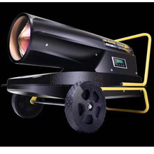 �i������ȼ��ů�L�C�Bֳ�����r���͟��L�t��ɴ���ȡů�O��