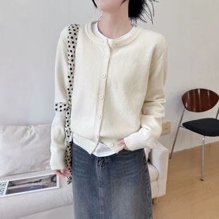 �nϵܛŴ�A�I���sᘿ��_��Ů������ſی����@��ͨ�����ë������