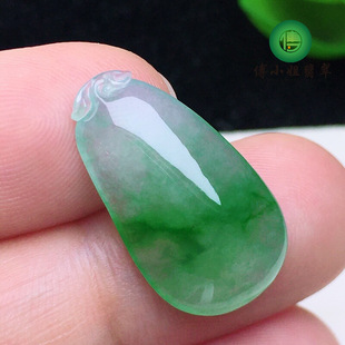 ������G����A؛�Ƕ�����M�A��������l����