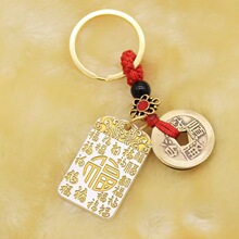 ���L��ľɽ�����Xƽ���ے�� ľ��ˇ������� ���׹�ˇƷ