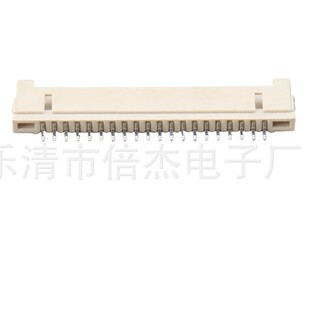 ��DF14-nAWB/S���N(����λ��)�g��1.25mm�������B�����������^