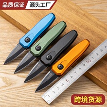 ����7500���⵶�����۵����ڴ�����Я���ⴹ��¶Ӫ�๦���۵�