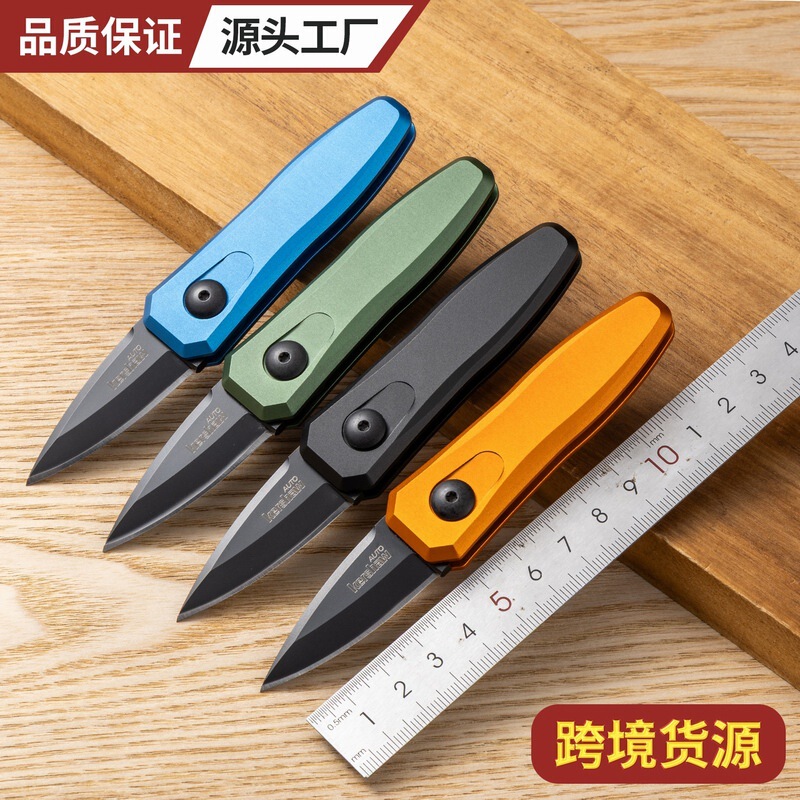 Kashow 7500 Outdoor Knife, Outdoor Folding Knife, Pocket Knife, Portable Outdoor Fishing Camping Multi-Functional Folding Knife Kashow 7500 Outdoor Knife, Outdoor Folding Knife, Pocket Knife, Portable Outdoor Fishing Camping Multi-Functional Folding Knife