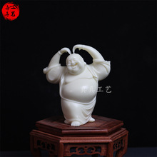 ���������ď��շ�߶˲���gЦ������茙���ż��~���쾰�k���Ҳ�