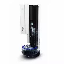 05890-61525����Agilent/�������Զ�����������7693A�õĶ�λ��