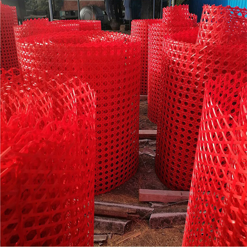 Hollowed-out bamboo weaving decoration materials for guesthouses, restaurants, hotels, ceilings, partitions, and wall coverings.