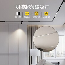 ���b����܉������ɫ48v�¿�Oխ�͏d�o������������������